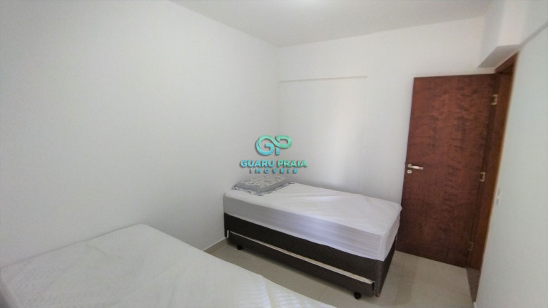 Imagem Apartamento com 3 Quartos à Venda, 130 m² em Enseada - Guarujá Imagem Apartamento com 3 Quartos à Venda, 130 m² em Enseada - Guarujá