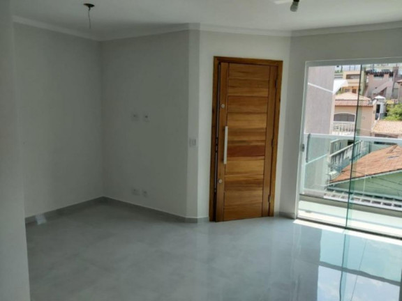 Imagem Apartamento com 2 Quartos à Venda, 50 m² em Vila Mazzei - São Paulo Imagem Apartamento com 2 Quartos à Venda, 50 m² em Vila Mazzei - São Paulo