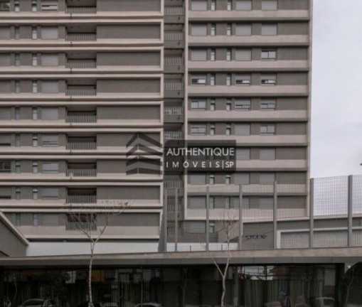 Imagem Cobertura com 3 Quartos à Venda, 434 m² em Vila Madalena - São Paulo Imagem Cobertura com 3 Quartos à Venda, 434 m² em Vila Madalena - São Paulo