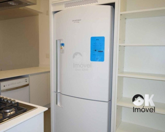 Imagem Apartamento com 2 Quartos à Venda, 137 m² em Jardim Paulista - São Paulo Imagem Apartamento com 2 Quartos à Venda, 137 m² em Jardim Paulista - São Paulo