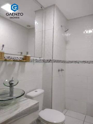 Imagem Apartamento com 3 Quartos à Venda, 78 m² em Novo Osasco - Osasco Imagem Apartamento com 3 Quartos à Venda, 78 m² em Novo Osasco - Osasco