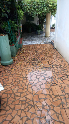Imagem Casa com 3 Quartos à Venda, 120 m² em Vila Comendador Rodrigues Alves (pedregulho) - Guaratinguetá Imagem Casa com 3 Quartos à Venda, 120 m² em Vila Comendador Rodrigues Alves (pedregulho) - Guaratinguetá
