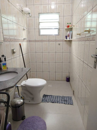 Imagem Sobrado com 2 Quartos à Venda, 120 m² em Vila Elze - São Paulo Imagem Sobrado com 2 Quartos à Venda, 120 m² em Vila Elze - São Paulo