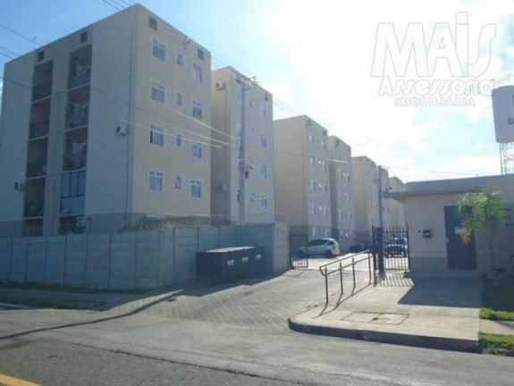 Imagem Apartamento com 2 Quartos à Venda, 86 m² em Feitoria - São Leopoldo Imagem Apartamento com 2 Quartos à Venda, 86 m² em Feitoria - São Leopoldo