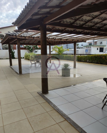 Imagem Imóvel com 1 Quarto à Venda, 50 m² em Praia Do Flamengo - Salvador