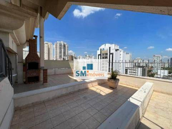 Imagem Apartamento com 2 Quartos à Venda, 70 m² em Brooklin Paulista - São Paulo Imagem Apartamento com 2 Quartos à Venda, 70 m² em Brooklin Paulista - São Paulo