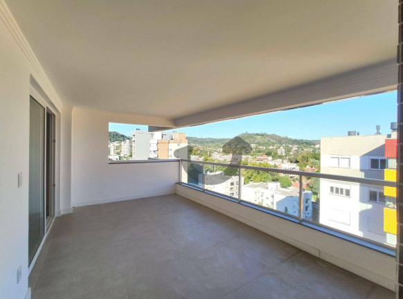 Imagem Apartamento com 2 Quartos à Venda, 128 m² em Centro - Santa Cruz Do Sul Imagem Apartamento com 2 Quartos à Venda, 128 m² em Centro - Santa Cruz Do Sul