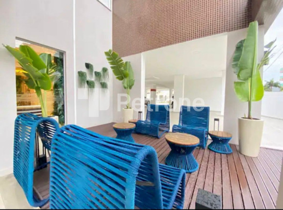 Imagem Imóvel com 3 Quartos à Venda, 250 m² em Loteamento Imepal - Governador Celso Ramos Imagem Imóvel com 3 Quartos à Venda, 250 m² em Loteamento Imepal - Governador Celso Ramos