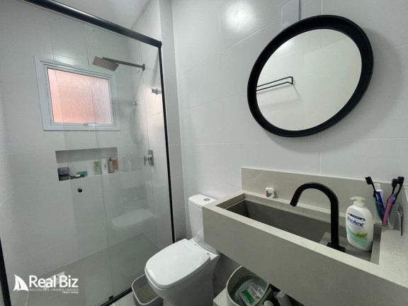 Imagem Apartamento com 3 Quartos à Venda, 123 m² em Praia Grande - Governador Celso Ramos Imagem Apartamento com 3 Quartos à Venda, 123 m² em Praia Grande - Governador Celso Ramos