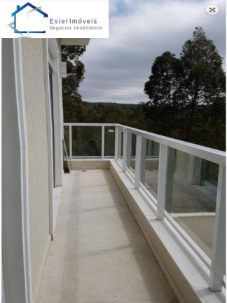 Imagem Casa com 4 Quartos para Alugar ou Temporada, 600 m² em Tamboré - Santana De Parnaíba Imagem Casa com 4 Quartos para Alugar ou Temporada, 600 m² em Tamboré - Santana De Parnaíba
