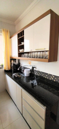 Imagem Casa com 2 Quartos à Venda, 75 m² em Portal Do Sol - Lagoa Santa
