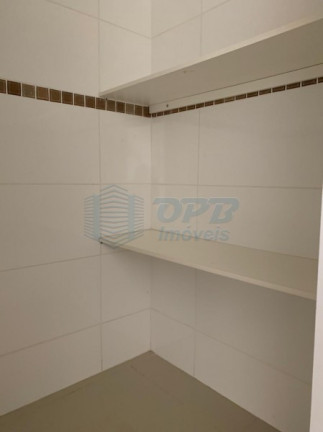 Imagem Apartamento à Venda, 118 m² em Jardim Botânico - Ribeirão Preto Imagem Apartamento à Venda, 118 m² em Jardim Botânico - Ribeirão Preto