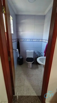 Imagem Sobrado com 3 Quartos à Venda, 210 m² em Residencial Novo Horizonte - Mogi Das Cruzes