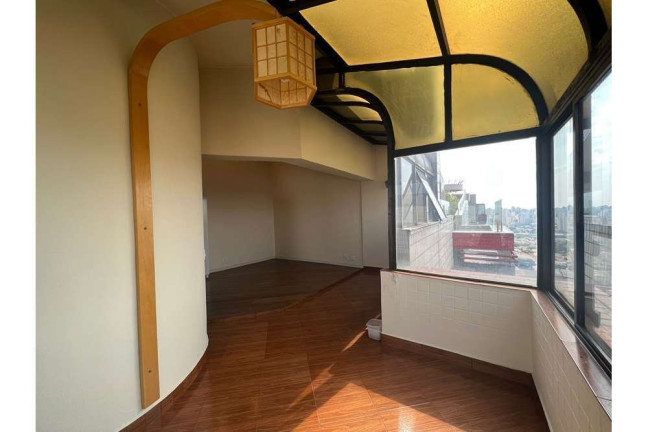 Imagem Apartamento com 4 Quartos à Venda, 278 m² em Saúde - São Paulo Imagem Apartamento com 4 Quartos à Venda, 278 m² em Saúde - São Paulo