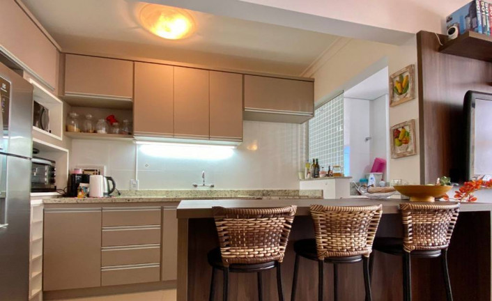 Imagem Apartamento com 3 Quartos à Venda, 98 m² em Centro - Capão Da Canoa Imagem Apartamento com 3 Quartos à Venda, 98 m² em Centro - Capão Da Canoa
