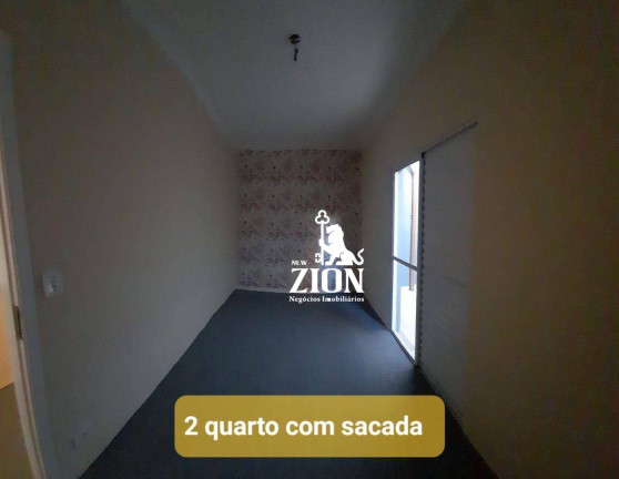 Imagem Sobrado com 3 Quartos à Venda, 145 m² em Vila Medeiros - São Paulo