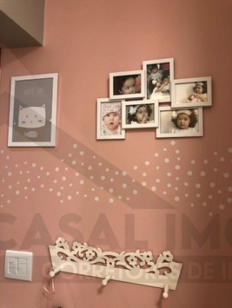 Imagem Apartamento com 3 Quartos à Venda, 170 m² em Marco - Belém