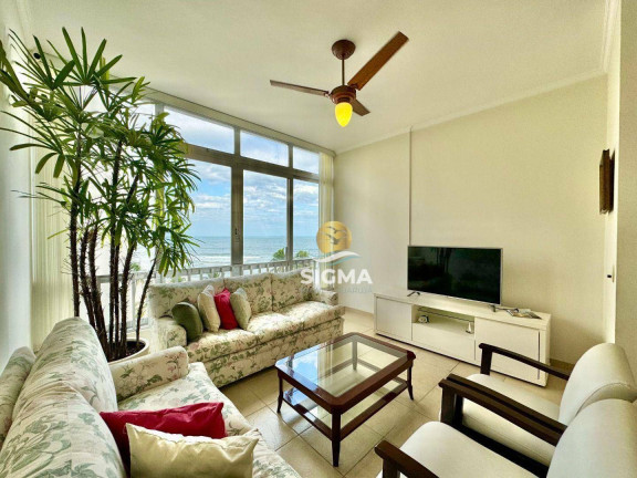 Imagem Apartamento com 2 Quartos à Venda, 95 m² em Pitangueiras - Guarujá Imagem Apartamento com 2 Quartos à Venda, 95 m² em Pitangueiras - Guarujá