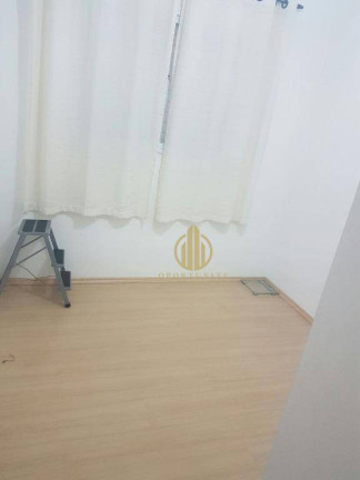 Imagem Apartamento com 2 Quartos à Venda, 48 m² em Campos Elíseos - Ribeirão Preto Imagem Apartamento com 2 Quartos à Venda, 48 m² em Campos Elíseos - Ribeirão Preto