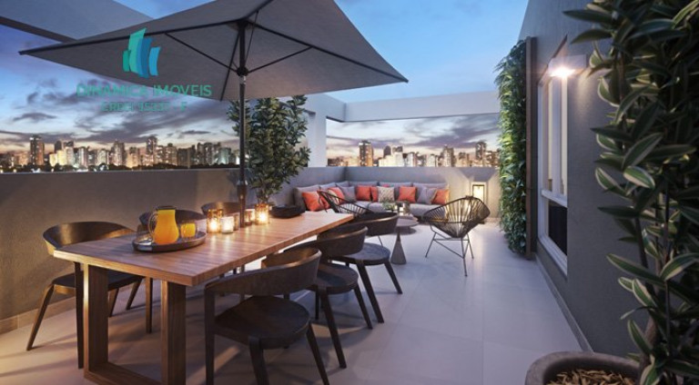 Imagem Apartamento com 2 Quartos à Venda, 57 m² em Centro - Campinas Imagem Apartamento com 2 Quartos à Venda, 57 m² em Centro - Campinas