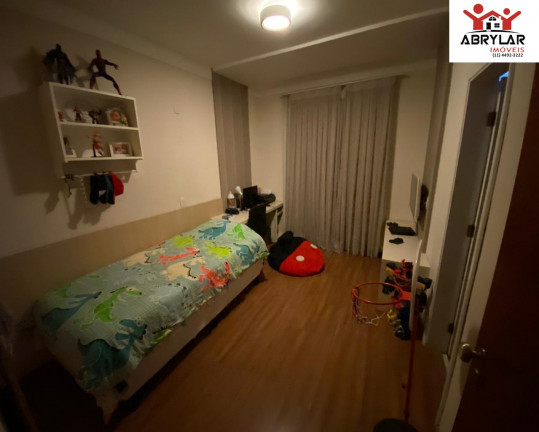 Imagem Imóvel com 4 Quartos à Venda, 220 m² em Centro - Jundiaí Imagem Imóvel com 4 Quartos à Venda, 220 m² em Centro - Jundiaí