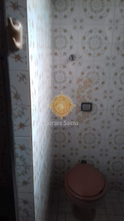 Imagem Casa com 3 Quartos à Venda, 300 m² em Itaguá - Ubatuba Imagem Casa com 3 Quartos à Venda, 300 m² em Itaguá - Ubatuba