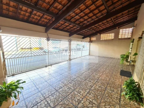 Imagem Casa com 3 Quartos à Venda, 250 m² em Jardim Vale Do Sol - São José Dos Campos Imagem Casa com 3 Quartos à Venda, 250 m² em Jardim Vale Do Sol - São José Dos Campos