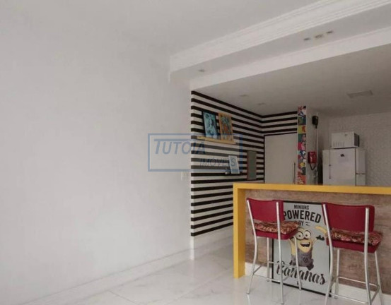 Imagem Apartamento com 1 Quarto à Venda, 30 m² em Jardim Paulista - São Paulo Imagem Apartamento com 1 Quarto à Venda, 30 m² em Jardim Paulista - São Paulo