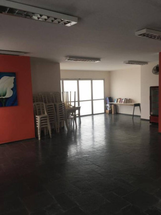 Imagem Apartamento com 2 Quartos à Venda, 58 m² em Vila Aricanduva - São Paulo Imagem Apartamento com 2 Quartos à Venda, 58 m² em Vila Aricanduva - São Paulo