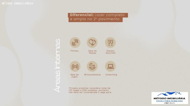 Imagem Apartamento com 2 Quartos à Venda, 49 m² em Perdizes - São Paulo