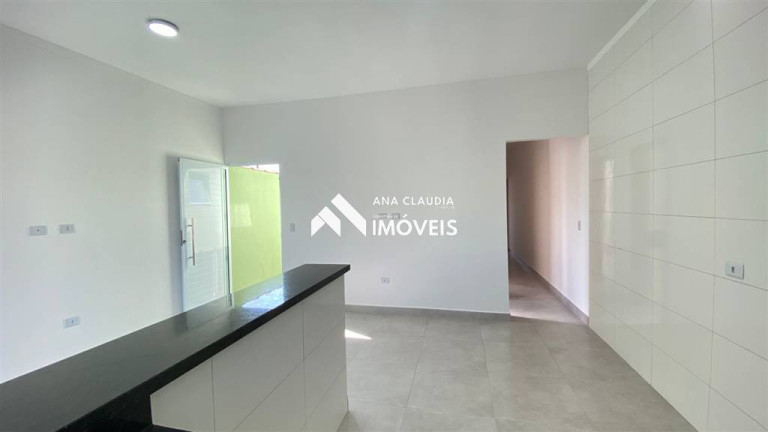 Imagem Casa com 2 Quartos à Venda,  em Balneario Cobacabana Paulista - Mongagua