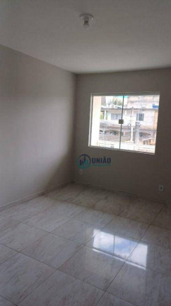 Imagem Casa com 2 Quartos à Venda, 66 m² em Boa Vista - São Gonçalo
