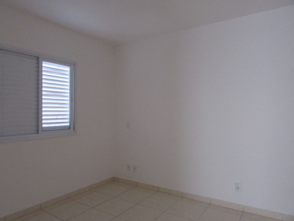 Imagem Apartamento com 2 Quartos para Alugar, 59 m² em Vila Sônia - Piracicaba Imagem Apartamento com 2 Quartos para Alugar, 59 m² em Vila Sônia - Piracicaba
