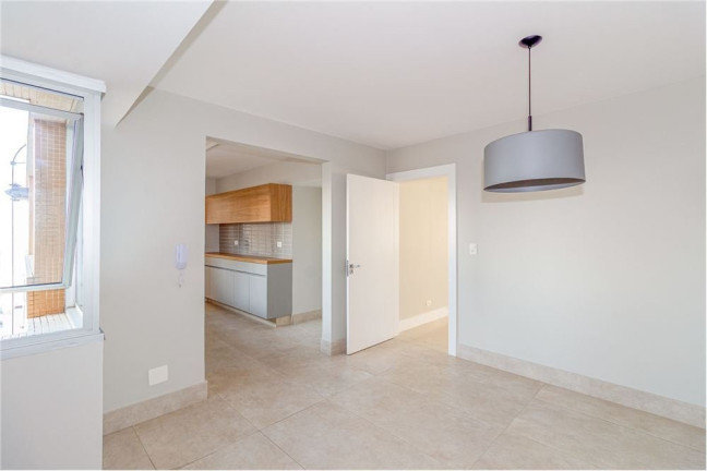 Imagem Apartamento com 4 Quartos à Venda, 468 m² em Aclimação - São Paulo Imagem Apartamento com 4 Quartos à Venda, 468 m² em Aclimação - São Paulo