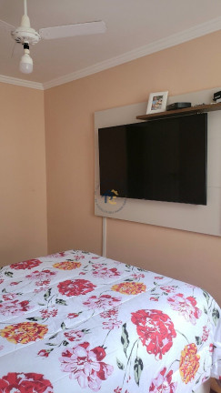 Imagem Apartamento com 2 Quartos à Venda, 110 m² em Icaraí - Niterói Imagem Apartamento com 2 Quartos à Venda, 110 m² em Icaraí - Niterói