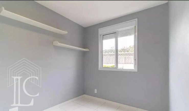 Imagem Apartamento com 2 Quartos à Venda, 57 m² em Saúde - São Paulo