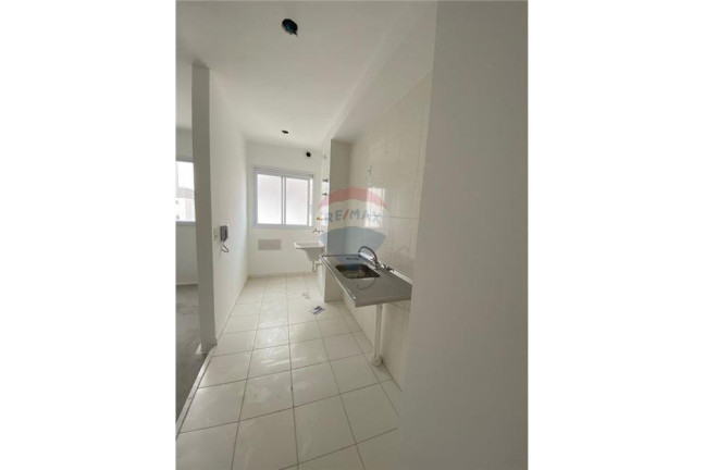 Imagem Apartamento com 2 Quartos à Venda, 41 m² em Vila Nova Cachoeirinha - São Paulo Imagem Apartamento com 2 Quartos à Venda, 41 m² em Vila Nova Cachoeirinha - São Paulo