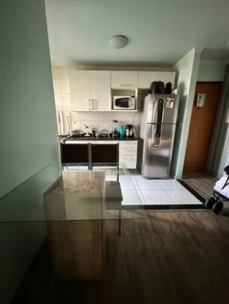 Apartamento com 2 Quartos à Venda,  em Jardim Refúgio - Sorocaba