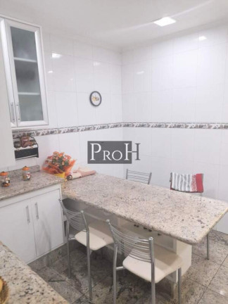 Imagem Sobrado com 4 Quartos à Venda, 500 m² em Olímpico - São Caetano Do Sul Imagem Sobrado com 4 Quartos à Venda, 500 m² em Olímpico - São Caetano Do Sul