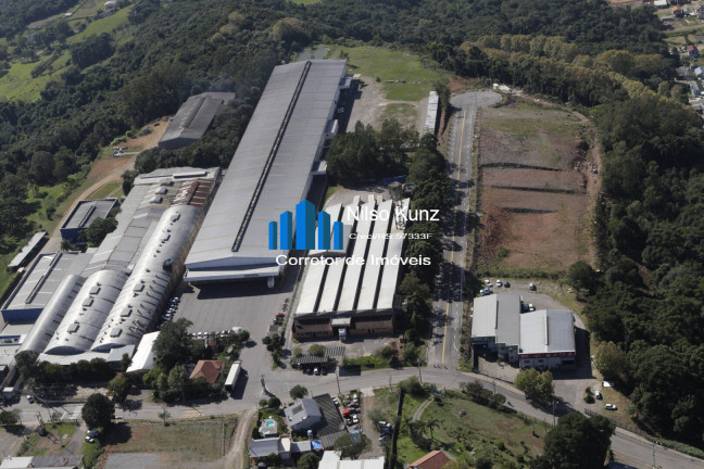 Imagem Terreno à Venda, 1.200 m² em Vila Nova - Bento Gonçalves Imagem Terreno à Venda, 1.200 m² em Vila Nova - Bento Gonçalves