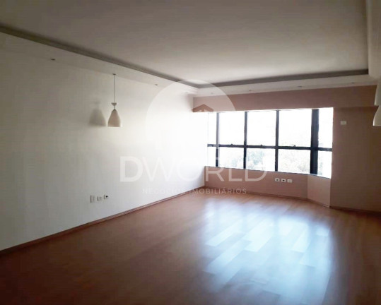 Imagem Sala Comercial para Alugar, 68 m² em Centro - São Bernardo Do Campo Imagem Sala Comercial para Alugar, 68 m² em Centro - São Bernardo Do Campo
