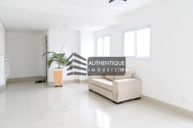 Imagem Apartamento com 1 Quarto à Venda, 39 m² em Carandiru - São Paulo Imagem Apartamento com 1 Quarto à Venda, 39 m² em Carandiru - São Paulo