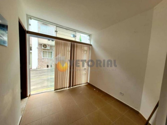 Imagem Sobrado com 2 Quartos à Venda, 90 m²