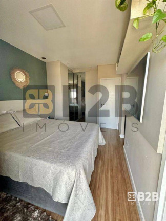 Imagem Imóvel com 2 Quartos à Venda, 138 m² em Infinity Residence - Lençóis Paulista Imagem Imóvel com 2 Quartos à Venda, 138 m² em Infinity Residence - Lençóis Paulista