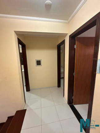 Imagem Casa com 4 Quartos à Venda, 180 m² em Muriu - Ceará-mirim