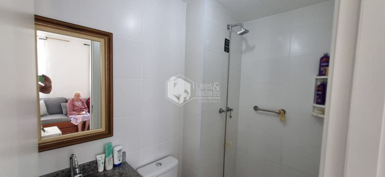 Imagem Apartamento com 1 Quarto à Venda, 36 m² em Vila Mira - São Paulo Imagem Apartamento com 1 Quarto à Venda, 36 m² em Vila Mira - São Paulo