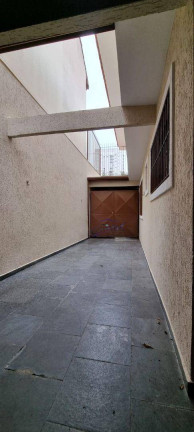 Imagem Casa com 3 Quartos à Venda, 145 m² em Vila Sônia - São Paulo Imagem Casa com 3 Quartos à Venda, 145 m² em Vila Sônia - São Paulo