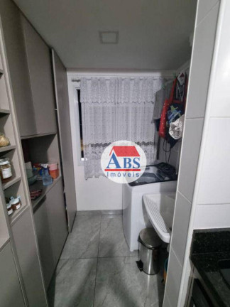 Imagem Apartamento com 2 Quartos à Venda, 53 m² em Vila Couto - Cubatão Imagem Apartamento com 2 Quartos à Venda, 53 m² em Vila Couto - Cubatão