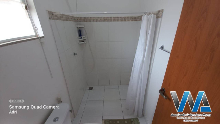 Imagem Casa com 1 Quarto à Venda, 69 m² em Jardim Vista Alegre - Bragança Paulista Imagem Casa com 1 Quarto à Venda, 69 m² em Jardim Vista Alegre - Bragança Paulista