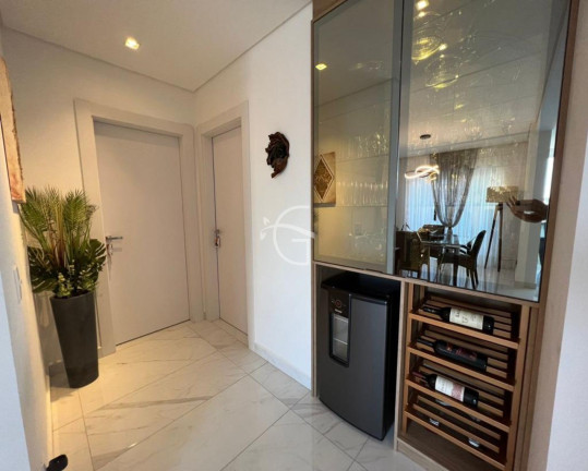 Imagem Apartamento com 2 Quartos à Venda, 133 m² em América - Joinville Imagem Apartamento com 2 Quartos à Venda, 133 m² em América - Joinville
